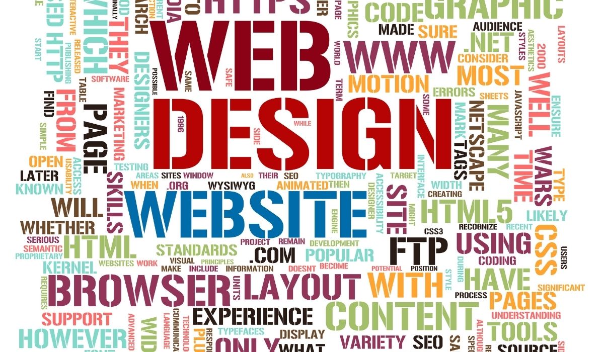 Devrekani Web Site Tasarım